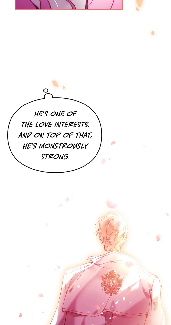 Villains Are Destined to Die Chapter 177 image 63_optimized